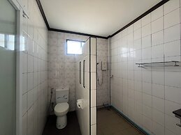 U-Thong Garden Resort