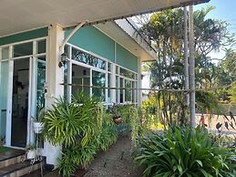 U-Thong Garden Resort