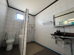 U-Thong Garden Resort