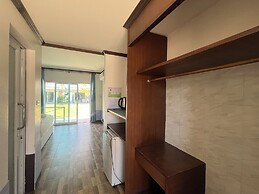 U-Thong Garden Resort