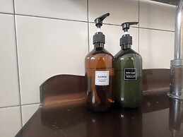 U-Thong Garden Resort