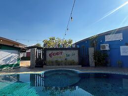 U-Thong Garden Resort