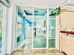 Veerakit Grand Hotel