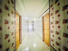 Veerakit Grand Hotel