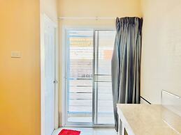 Veerakit Grand Hotel