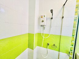 Veerakit Grand Hotel