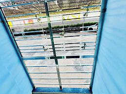 Veerakit Grand Hotel