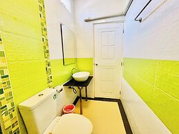 Veerakit Grand Hotel