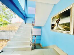 Veerakit Grand Hotel