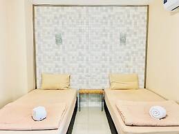 Veerakit Grand Hotel