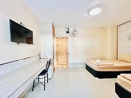 Veerakit Grand Hotel