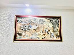 Veerakit Grand Hotel