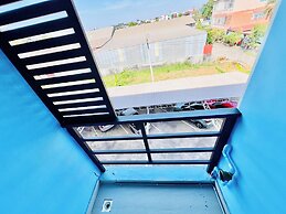 Veerakit Grand Hotel