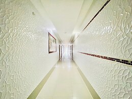 Veerakit Grand Hotel