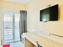 Veerakit Grand Hotel