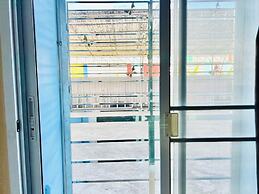 Veerakit Grand Hotel