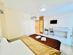 Veerakit Grand Hotel