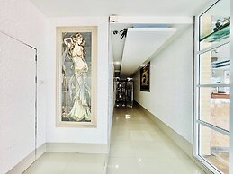 Veerakit Grand Hotel