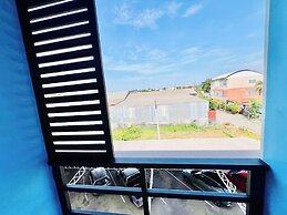 Veerakit Grand Hotel