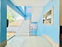 Veerakit Grand Hotel