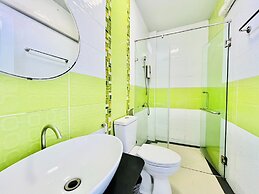 Veerakit Grand Hotel