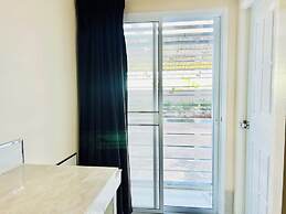 Veerakit Grand Hotel