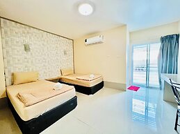 Veerakit Grand Hotel