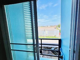 Veerakit Grand Hotel