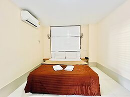 Veerakit Grand Hotel