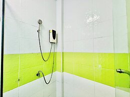 Veerakit Grand Hotel