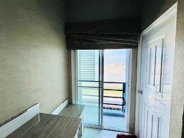 Veerakit Grand Hotel