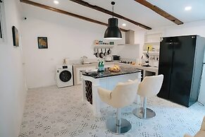 Villa Cavallo Chiangrai