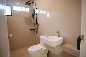 Villa Cavallo Chiangrai