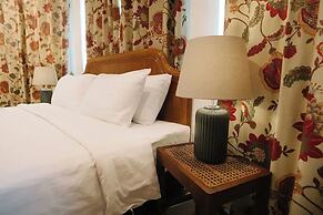 Villa Cavallo Chiangrai