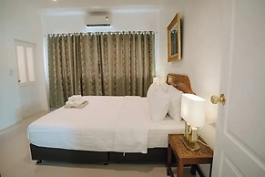 Villa Cavallo Chiangrai