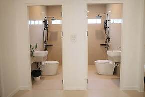 Villa Cavallo Chiangrai