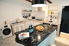 Villa Cavallo Chiangrai