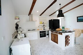 Villa Cavallo Chiangrai