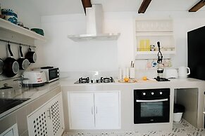 Villa Cavallo Chiangrai