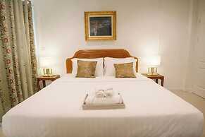 Villa Cavallo Chiangrai