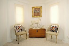 Villa Cavallo Chiangrai