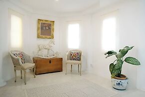 Villa Cavallo Chiangrai