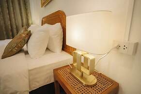 Villa Cavallo Chiangrai