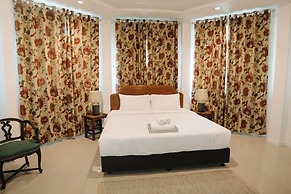 Villa Cavallo Chiangrai