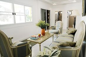 Villa Cavallo Chiangrai