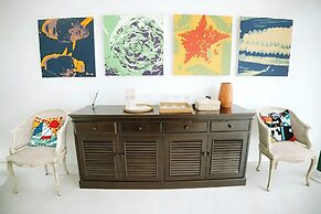 Villa Cavallo Chiangrai