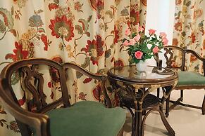 Villa Cavallo Chiangrai