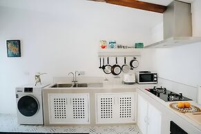 Villa Cavallo Chiangrai