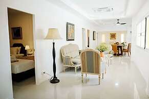 Villa Cavallo Chiangrai