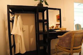 Villa Cavallo Chiangrai